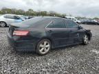 2010 Toyota Camry Base na sprzedaż w Hueytown, AL - Front End