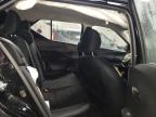 2022 Nissan Kicks S de vânzare în Elgin, IL - Front End