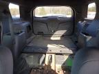 2016 Ford Explorer Police Interceptor იყიდება Exeter-ში, RI - Normal Wear