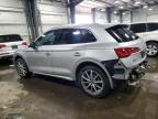 Ham Lake, MN에서 판매 중인 2022 Audi Sq5 Premium - Rear End
