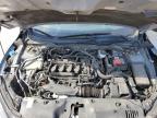 2021 Honda Civic Sport Touring for Sale in Hurricane, WV - Rear End