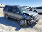 2006 Honda Cr-V Se продається в Gainesville, GA - All Over