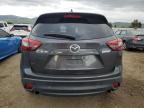 2016 Mazda Cx-5 Gt للبيع في San Martin، CA - Front End