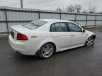 2006 Acura 3.2Tl  продається в Glassboro, NJ - Front End