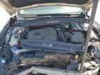 2017 Ford Fusion Se en Venta en Sikeston, MO - Front End