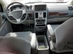 2010 Chrysler Town & Country Lx for Sale in Dunn, NC - Rear End