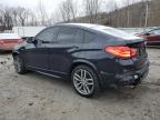 2018 Bmw X4 Xdrivem40I продається в Hurricane, WV - Front End