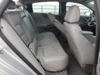 2016 Chevrolet Malibu Hybrid en Venta en Nampa, ID - Rear End
