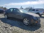 2004 Cadillac Cts-V  na sprzedaż w Mebane, NC - Normal Wear