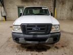 2011 Ford Ranger na sprzedaż w Chalfont, PA - Minor Dent/Scratches