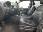2020 Honda Pilot Exl en Venta en Windsor, NJ - Water/Flood