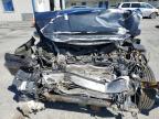 2018 Nissan Altima 2.5 იყიდება Albany-ში, NY - Front End