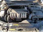 2000 Volvo S80  for Sale in Indianapolis, IN - Top/Roof
