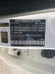 2014 Mercedes-Benz Glk 350 4Matic en Venta en Harleyville, SC - Front End