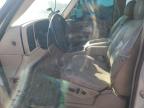 2004 Gmc Sierra K2500 Heavy Duty for Sale in Franklin, WI - Front End