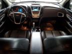 2013 Chevrolet Equinox Ltz للبيع في Lexington، KY - Mechanical