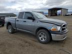 2012 Dodge Ram 1500 St for Sale in Helena, MT - Front End