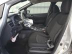 2025 Nissan Leaf S за продажба в Littleton, CO - Front End