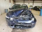 2013 Mitsubishi Lancer Se продається в Pennsburg, PA - Front End