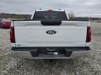 2024 Ford F150 Xl   for Sale in Cahokia Heights, IL - Side