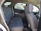 2008 Chevrolet Equinox Lt for Sale in American Canyon, CA - Front End