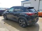 2022 Chevrolet Trailblazer Rs for Sale in New Orleans, LA - Front End