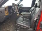 2003 Chevrolet Silverado K2500 Heavy Duty for Sale in Portland, OR - Front End