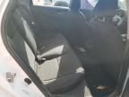 2021 Honda Insight Lx იყიდება Greenwell Springs-ში, LA - Vandalism