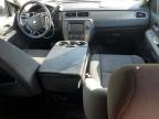 2009 Chevrolet Avalanche K1500 Ls იყიდება Gastonia-ში, NC - Front End