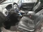 2018 Honda Clarity Touring продається в Center Rutland, VT - Front End
