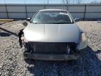 2008 Nissan Altima 2.5S de vânzare în Hueytown, AL - Front End