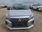 2024 Mitsubishi Mirage Se продається в Temple, TX - All Over