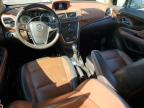 2013 Buick Encore Premium zu verkaufen in North Las Vegas, NV - Front End
