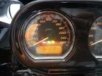 2018 HARLEY-DAVIDSON FLTRXS ROAD GLIDE SPECIAL   a la Venta en Copart NV - RENO