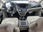 2021 Chrysler Pacifica Touring L na sprzedaż w San Diego, CA - All Over