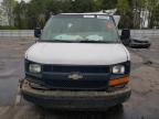 2007 Chevrolet Express G2500  للبيع في Dunn، NC - All Over