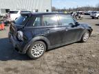 2016 Mini Cooper  for Sale in Portland, OR - Rear End
