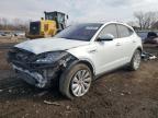 2019 Jaguar E-Pace Se for Sale in Chicago Heights, IL - Front End