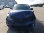 2018 Nissan Sentra S for Sale in Rogersville, MO - Front End
