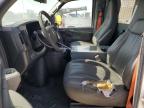 2013 Chevrolet Express G2500  for Sale in Houston, TX - Normal Wear