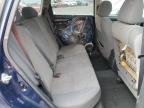 2008 Toyota Corolla Matrix Xr на продаже в North Las Vegas, NV - All Over