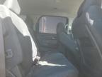 2015 Gmc Acadia Sle للبيع في Andrews، TX - Front End