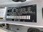 2010 Toyota 4Runner Sr5 en Venta en Magna, UT - Rollover