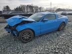 2014 Ford Mustang Gt zu verkaufen in Mebane, NC - Front End
