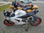 2023 Ducati Panigale V2 de vânzare în Antelope, CA - All Over