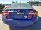 2018 Honda Accord Sport for Sale in Harleyville, SC - Front End