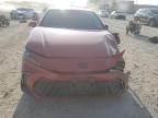 San Antonio, TX에서 판매 중인 2025 Toyota Camry Xse - All Over