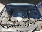 2010 Hyundai Genesis 4.6L de vânzare în Savannah, GA - Front End