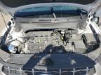 2024 Hyundai Venue Sel for Sale in East Granby, CT - Rollover