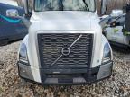 2019 Volvo Vnl Semi Truck en Venta en West Warren, MA - Side
